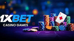 Understanding Live Betting Strategies and Benefits 471966266