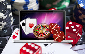 Unleash the Fun at Online UK Sky Hills Casino Unleash the Fun at Online UK Sky Hills Casino